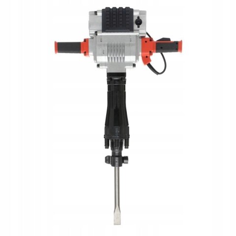 MOCNY MŁOT WYBURZENIOWY UDAROWY 3200W 55J KD1738