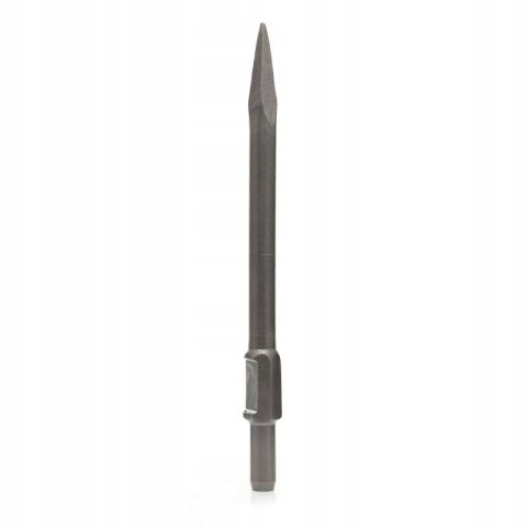 MOCNY MŁOT WYBURZENIOWY UDAROWY 3200W 55J KD1738