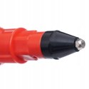 NITOWNICA DO NITÓW ZRYWALNYCH ADAPTER NA WKRĘTARKĘ KD10557