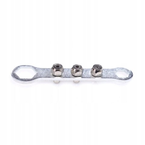 NITOWNICA DO NITÓW ZRYWALNYCH ADAPTER NA WKRĘTARKĘ KD10557