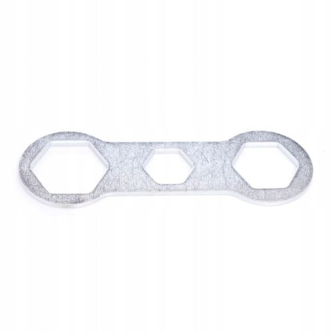 NITOWNICA DO NITÓW ZRYWALNYCH ADAPTER NA WKRĘTARKĘ KD10557