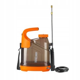 Opryskiwacz Akumulatorowy 5 L Kraft&Dele