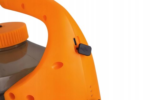 Opryskiwacz Akumulatorowy 5 L Kraft&Dele