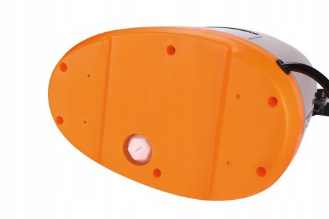 Opryskiwacz Akumulatorowy 5 L Kraft&Dele