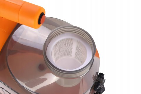 Opryskiwacz Akumulatorowy 5 L Kraft&Dele