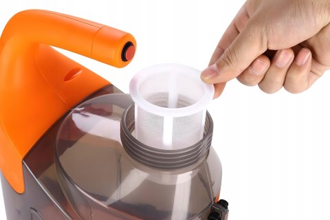 Opryskiwacz Akumulatorowy 5 L Kraft&Dele