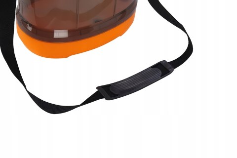 Opryskiwacz Akumulatorowy 5 L Kraft&Dele