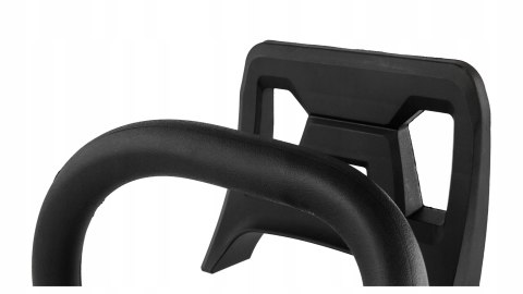 PIŁA SPALINOWA PILARKA ŁAŃCUCHOWA 5,9KM 45cm3 + łańcuch + prowadnica