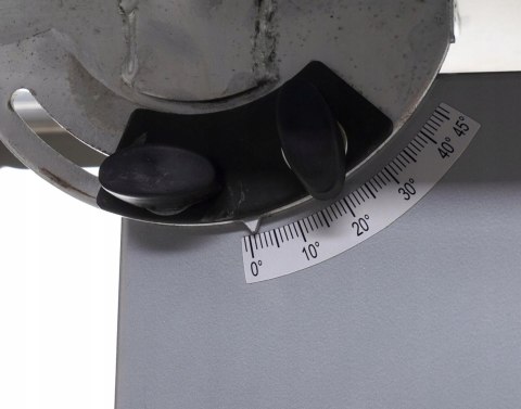 PIŁA TAŚMOWA PRZECINARKA TAŚMOWA PRZENOŚNA 900W + DODATKOWE OSTRZA KD5298