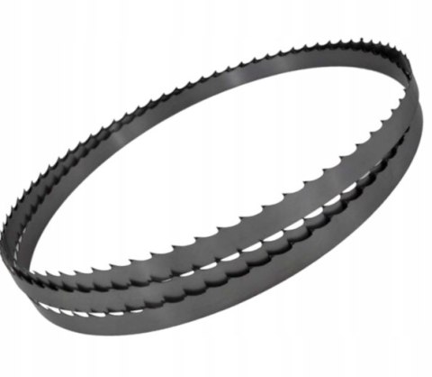 PRZECINARKA TAŚMOWA PIŁA DO METALU KD1734 230V SKRĘTNE RAMIĘ -45°60° 150mm