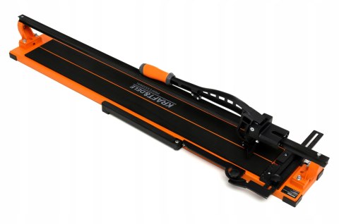 PRZECINARKA do Glazury MASZYNKA Ręczna do Cięcia Płytek 1200 mm KD10361