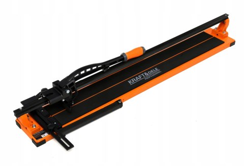 PRZECINARKA do Glazury MASZYNKA Ręczna do Cięcia Płytek 1200 mm KD10361