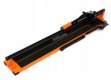 PRZECINARKA do Glazury MASZYNKA Ręczna do Cięcia Płytek 1200 mm KD10361