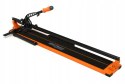 PRZECINARKA do Glazury MASZYNKA Ręczna do Cięcia Płytek 1200 mm KD10361