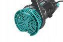 Pompa Wody Czystej Brudnej Zatapialna 2200 W 15.000 l/h 1" 230V Kraft&Dele