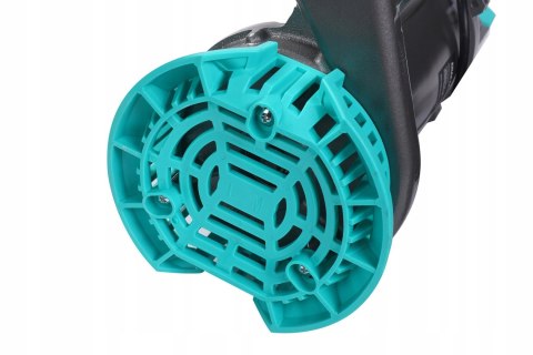 Pompa Wody Czystej Brudnej Zatapialna 3200 W 30.000 l/h 2" 230V Kraft&Dele