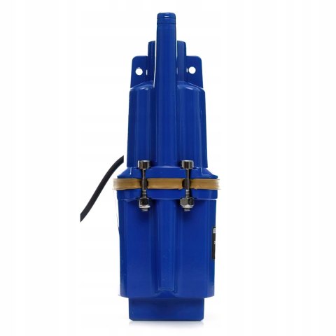 Pompa Zatapialna Głębinowa Studni Wody Czystej Kraft&Dele 450 W 450 l/h 8 m