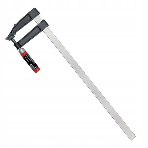 Ścisk Zacisk Stolarski Kraft&Dele 250 x 50 mm