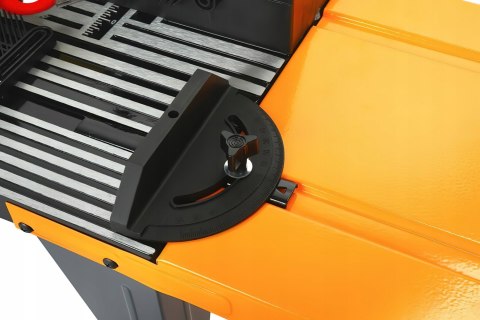 Stół Podstawa Stolik do Frezarki Górnowrzecionowej Uniwersalny Kraft&Dele