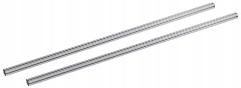 Stół Roboczy Składany do Megaformatów 250Kg 180 x 150 cm Kraft&Dele