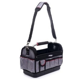 TORBA NARZĘDZIOWA, Z TWARDĄ PODSTAWĄ 16