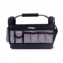 TORBA NARZĘDZIOWA, Z TWARDĄ PODSTAWĄ 16