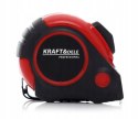 Taśma miernicza 2m miara Kraft&Dele KD10290