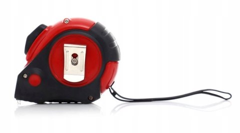 Taśma miernicza 2m miara Kraft&Dele KD10290