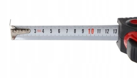 Taśma miernicza 2m miara Kraft&Dele KD10290