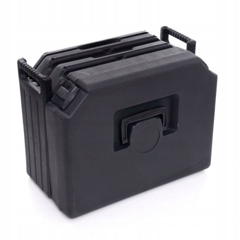 WIERTŁA, OTWORNICE, DŁUTA,BITY ZESTAW 300-EL KD998