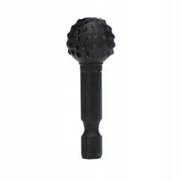 ZDZIERAK KULISTY FREZ TARNIK DO DREWNA 15MM KD11210