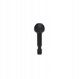 ZDZIERAK KULISTY FREZ TARNIK DO DREWNA 15MM KD11210