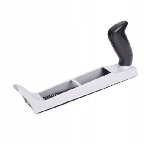 ZDZIERAK TARNIK DO PŁYT GIPSOWYCH DREWNIANYCH 250x40 KD11233