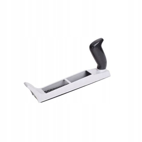 ZDZIERAK TARNIK DO PŁYT GIPSOWYCH DREWNIANYCH 250x40 KD11233