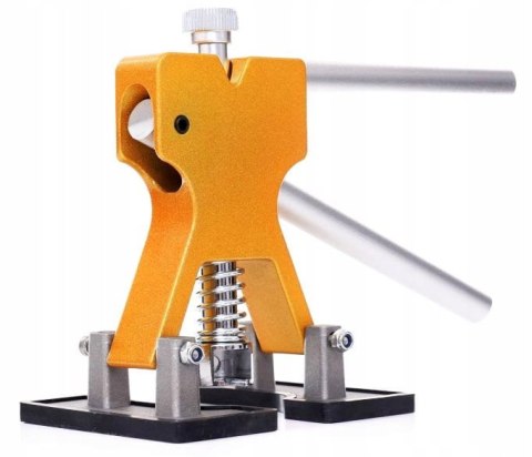 KLUCZ DO REGULACJI GAŹNIKA WKRĘTAK PAC MAN KD11241