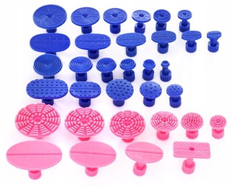 KLUCZ DO REGULACJI GAŹNIKA WKRĘTAK PAC MAN KD11241