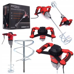 MIESZADŁO ELEKTRYCZNE M14 160MM 2800W KD3035