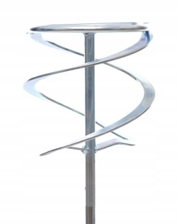 MIESZADŁO ELEKTRYCZNE M14 160MM 2800W KD3035