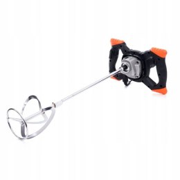 Mieszadło Elektryczne 2600W Kraft&Dele