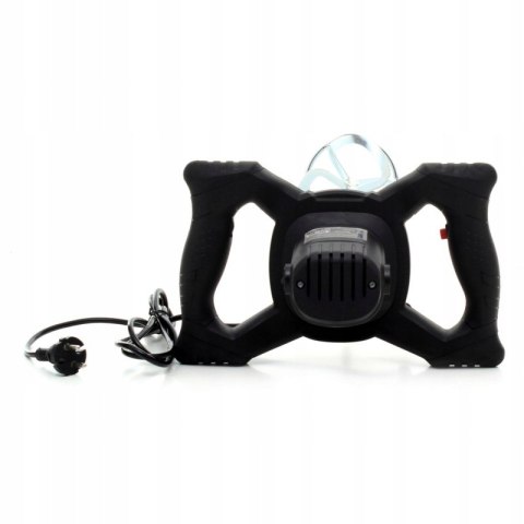 Mieszadło Elektryczne 2600W Kraft&Dele