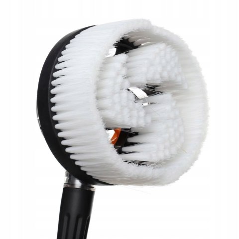 Myjka Ciśnieniowa 2000W 200 Bar + AKCESORIA Kraft&Dele KD446