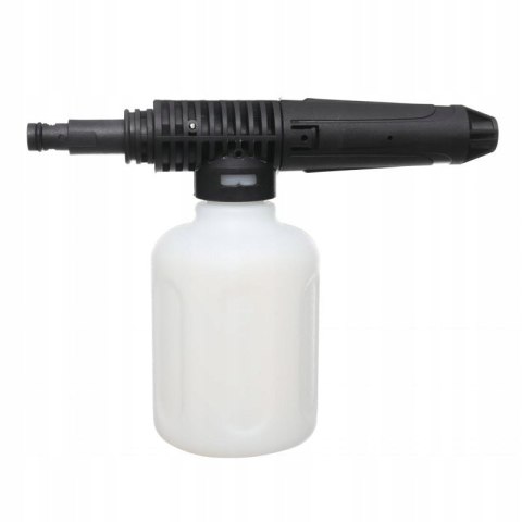 Myjka Ciśnieniowa 2000W 200 Bar + AKCESORIA Kraft&Dele KD446