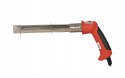 Nóż do Styropianu PCV Kraft&Dele 220W Regulacja Temperatury 120°C - 450°C