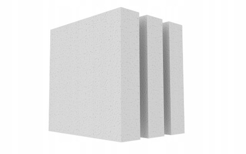 Nóż do Styropianu PCV Kraft&Dele 220W Regulacja Temperatury 120°C - 450°C