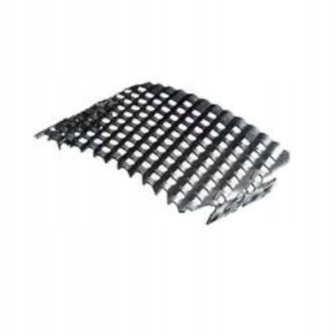 OSTRZE WYMIENNE DO TARNIKA ZDZIERAKA 60x40MM KD11234