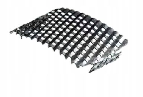 OSTRZE WYMIENNE DO TARNIKA ZDZIERAKA 60x40MM KD11234