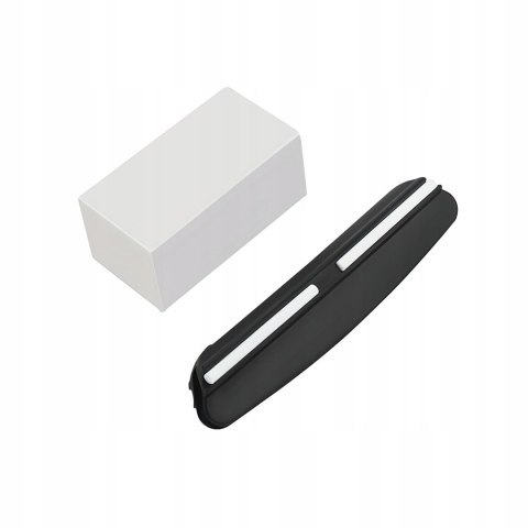 Osełka Kamienie Zestaw Kamieni do Ostrzenia Noży Kraft&Dele