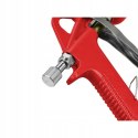 PISTOLET DO TYNKOWANIA MALOWANIA NATRYSKOWY 7,5L 3 DYSZE KD10260