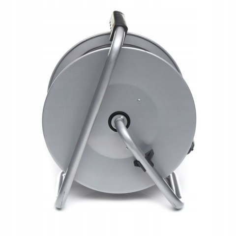 PRZEDŁUŻACZ BĘBNOWY na BĘBNIE 30m 3x2,5mm GRUBY KD4021