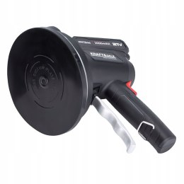 Profesjonalna Przyssawka do Płytek Akumulatorowa 2Ah 21V 150 Kg 6 Prędkości